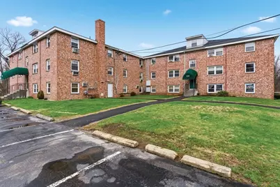 136 Tyngsboro Rd #7, Chelmsford, MA 01863 - Photo 21