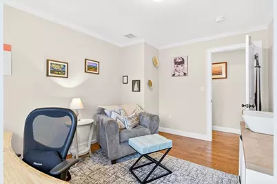 23 Palmer St #1, Waltham, MA 02451 - Photo 21