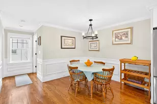 23 Palmer St, Waltham, MA 02451 - Photo 9