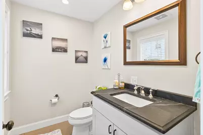 23 Palmer St #1, Waltham, MA 02451 - Photo 11