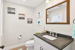 23 Palmer St, Waltham, MA 02451 - Photo 11