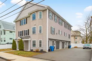 23 Palmer St, Waltham, MA 02451 - Photo 31