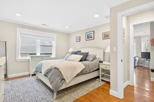 23 Palmer St, Waltham, MA 02451 - Photo 15