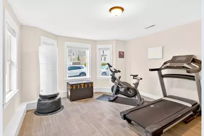 23 Palmer St #1, Waltham, MA 02451 - Photo 23