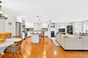 23 Palmer St, Waltham, MA 02451 - Photo 13