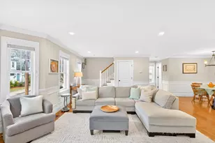 23 Palmer St, Waltham, MA 02451 - Photo 7