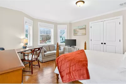 23 Palmer St #1, Waltham, MA 02451 - Photo 19