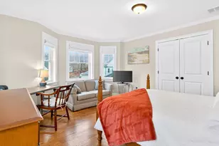 23 Palmer St, Waltham, MA 02451 - Photo 19