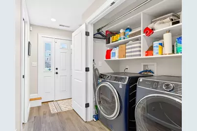 23 Palmer St #1, Waltham, MA 02451 - Photo 25