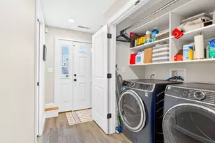 23 Palmer St, Waltham, MA 02451 - Photo 25