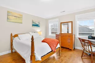 23 Palmer St, Waltham, MA 02451 - Photo 17