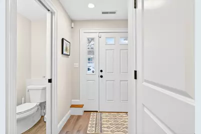 23 Palmer St #1, Waltham, MA 02451 - Photo 27