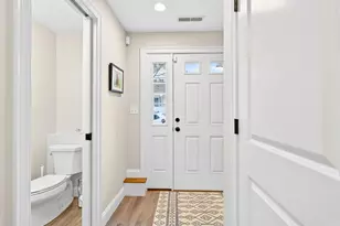 23 Palmer St, Waltham, MA 02451 - Photo 27