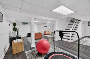 21 Greybirch Rd, Andover, MA 01810 - Photo 31