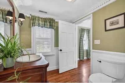 21 Greybirch Rd, Andover, MA 01810 - Photo 19