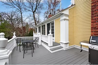 21 Greybirch Rd, Andover, MA 01810 - Photo 39