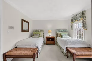 21 Greybirch Rd, Andover, MA 01810 - Photo 29