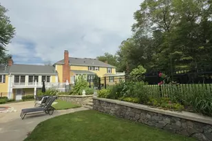 21 Greybirch Rd, Andover, MA 01810 - Photo 37