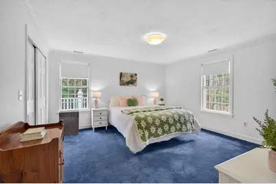 21 Greybirch Rd, Andover, MA 01810 - Photo 27