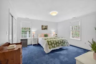 21 Greybirch Rd, Andover, MA 01810 - Photo 27