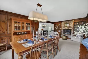 21 Greybirch Rd, Andover, MA 01810 - Photo 15