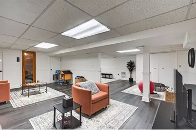 21 Greybirch Rd, Andover, MA 01810 - Photo 33