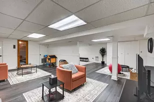 21 Greybirch Rd, Andover, MA 01810 - Photo 33