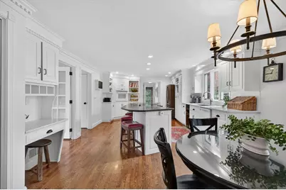 21 Greybirch Rd, Andover, MA 01810 - Photo 7