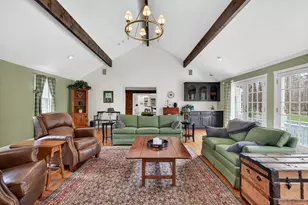 21 Greybirch Rd, Andover, MA 01810 - Photo 17