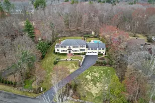 21 Greybirch Rd, Andover, MA 01810 - Photo 41