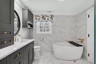 21 Greybirch Rd, Andover, MA 01810 - Photo 25