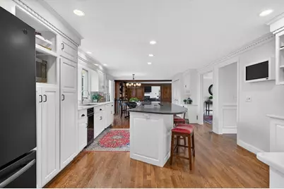 21 Greybirch Rd, Andover, MA 01810 - Photo 11