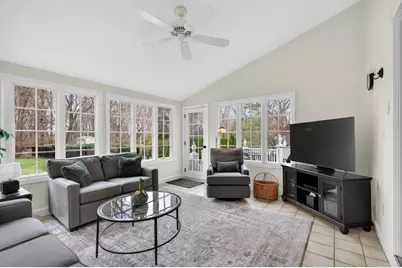 21 Greybirch Rd, Andover, MA 01810 - Photo 13