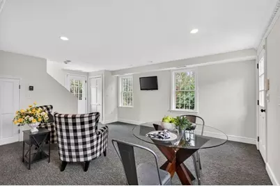 21 Greybirch Rd, Andover, MA 01810 - Photo 21