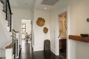 108 Chandler St, Boston, MA 02116 - Photo 23