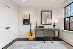 108 Chandler St, Boston, MA 02116 - Photo 21