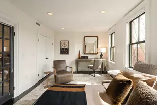 108 Chandler St, Boston, MA 02116 - Photo 19
