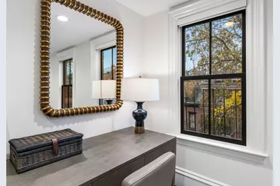 108 Chandler St #PH, Boston, MA 02116 - Photo 21