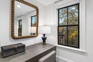 108 Chandler St, Boston, MA 02116 - Photo 21