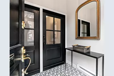 108 Chandler St #PH, Boston, MA 02116 - Photo 27