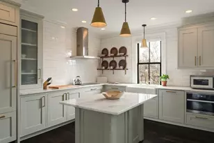 108 Chandler St, Boston, MA 02116 - Photo 5