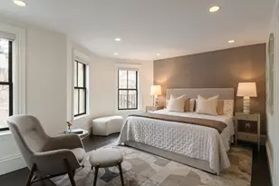 108 Chandler St, Boston, MA 02116 - Photo 15