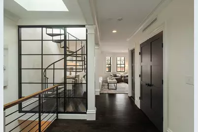 108 Chandler St #PH, Boston, MA 02116 - Photo 7