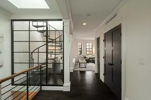 108 Chandler St, Boston, MA 02116 - Photo 7