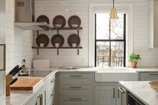 108 Chandler St, Boston, MA 02116 - Photo 27