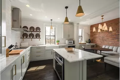 108 Chandler St #PH, Boston, MA 02116 - Photo 3