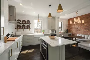 108 Chandler St, Boston, MA 02116 - Photo 3