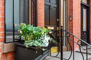 108 Chandler St, Boston, MA 02116 - Photo 33