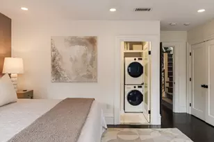 108 Chandler St, Boston, MA 02116 - Photo 25