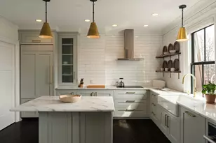 108 Chandler St, Boston, MA 02116 - Photo 1